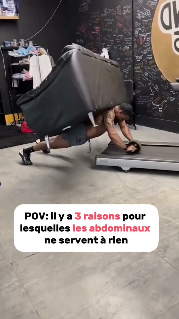 Achète 1 et repars avec 5 cadeaux GRATUITS