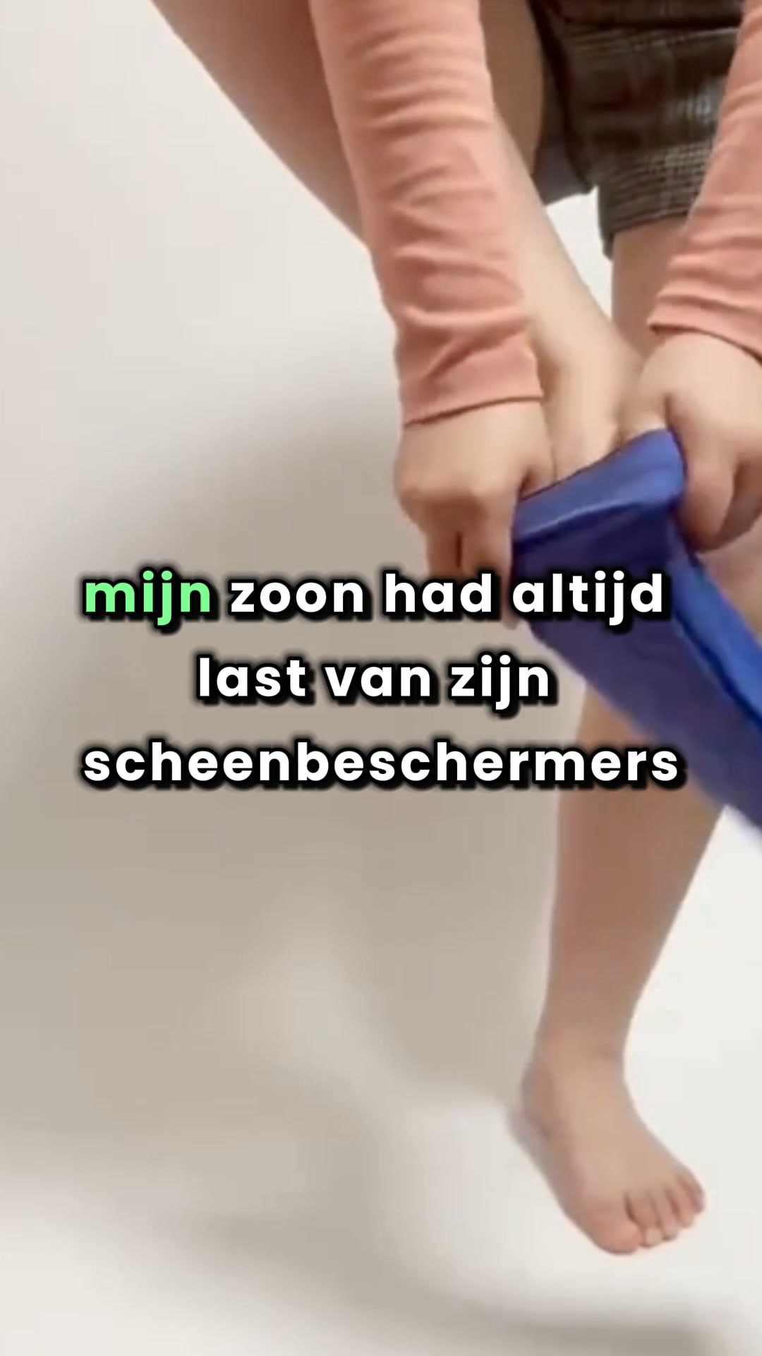 Seizoensstart Sale - tot 60% Korting