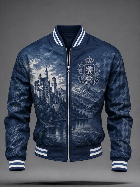louiswear.com