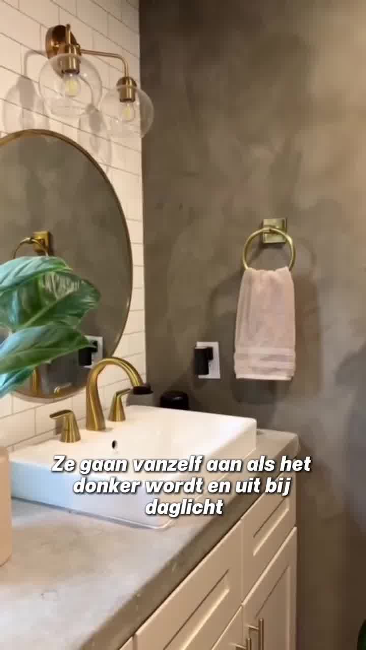 Tijdelijke 1+1 gratis actie!