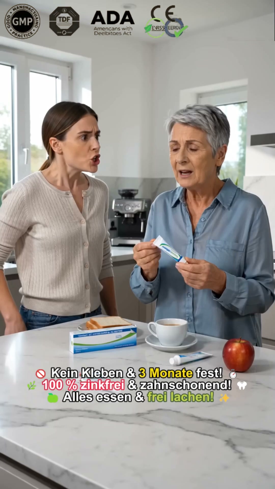 Anúncio de Mimořádné místo setkávání životních lidí