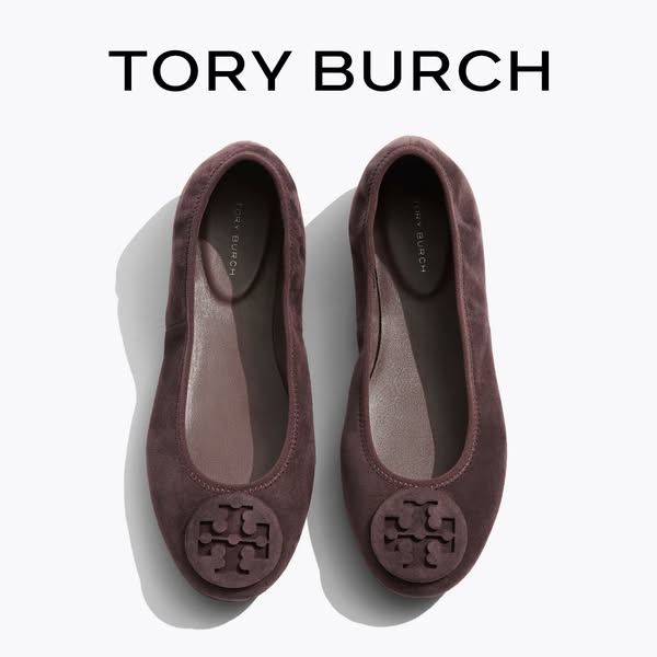 Shop Shoes