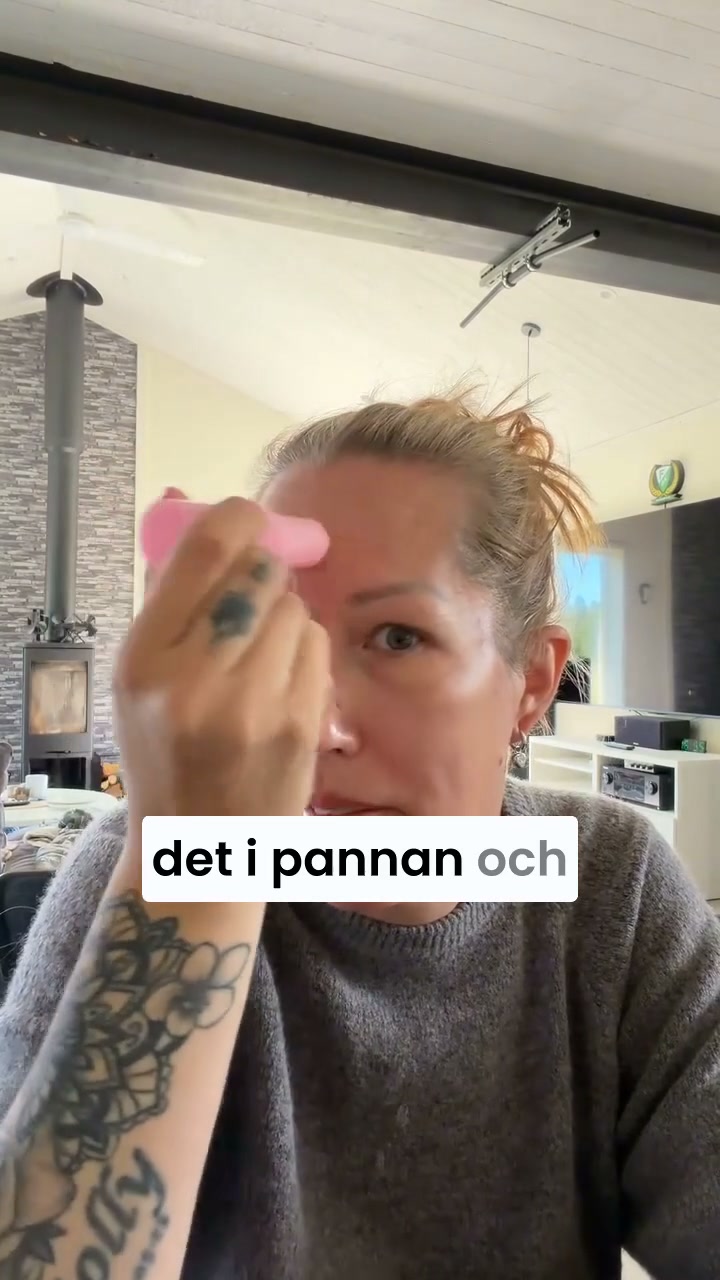 Dermave™ – Endast 349 kr