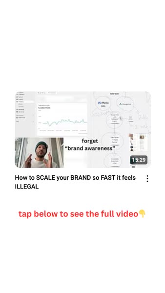 Click to watch the full video