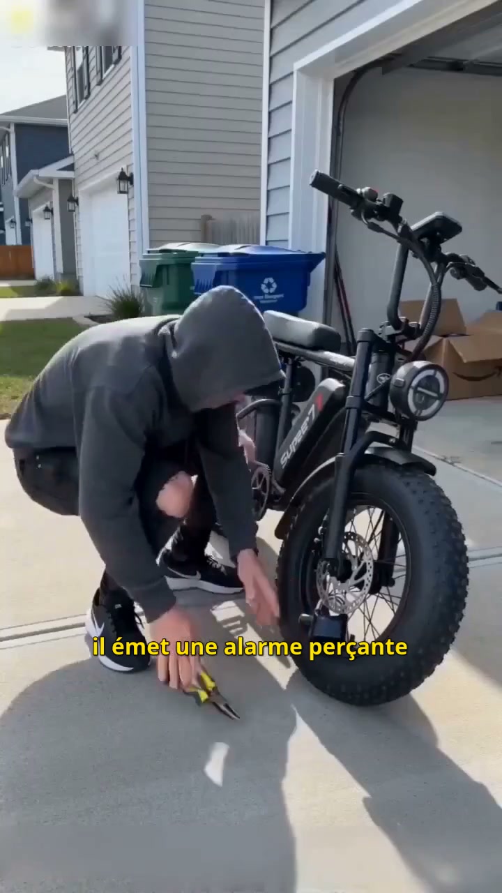 50% pour temps limité