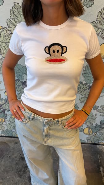 Limited Pieces — Won't Restock