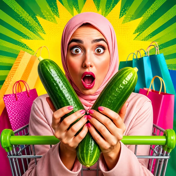 How to Effectively Promote Promotional Products in 2026
