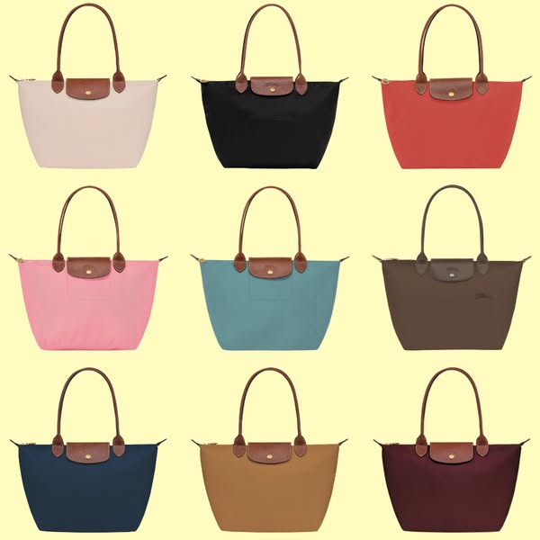 Limited Stock
