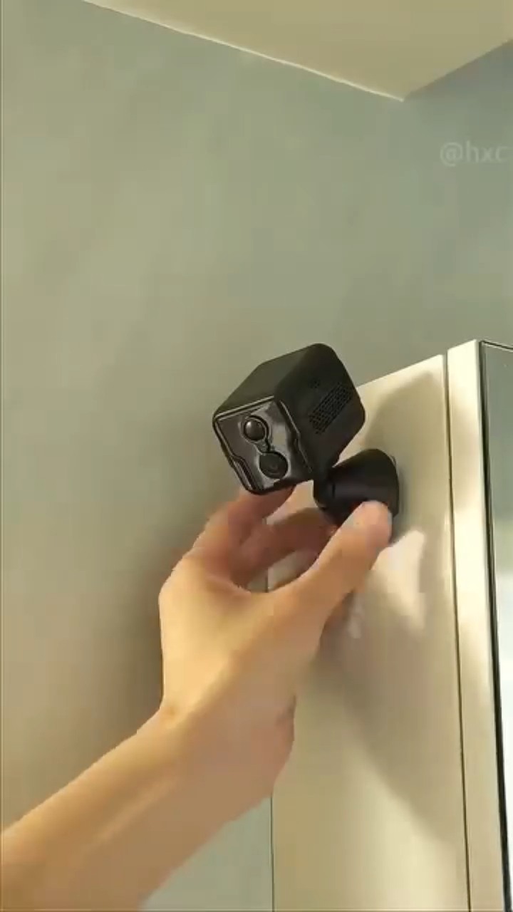 Anúncio de Heporter