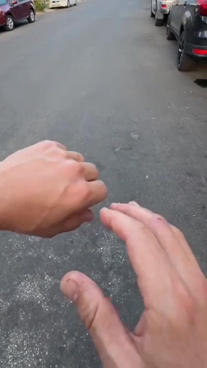 BUY 1 GET 1 FREE