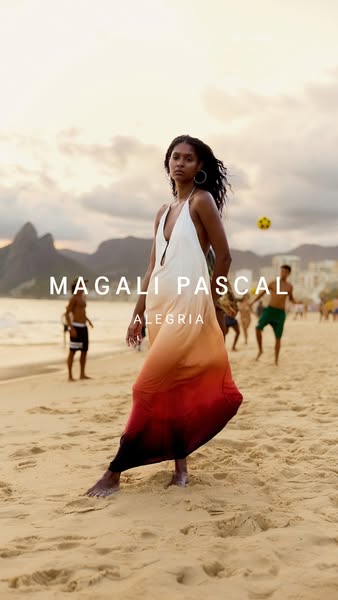 ALEGRIA: Now Available