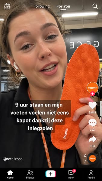 4.7/5 door 10.000+ klanten