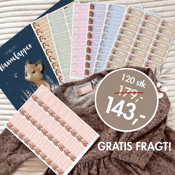 SPAR 20%