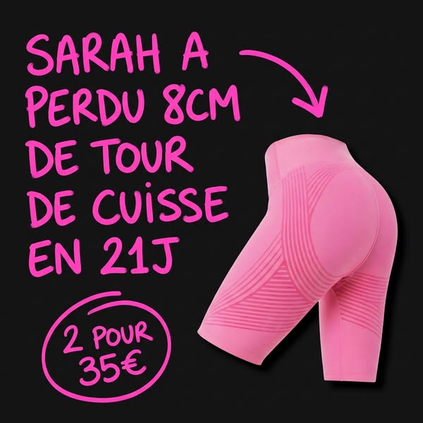 1 Acheté = 1 OFFERT