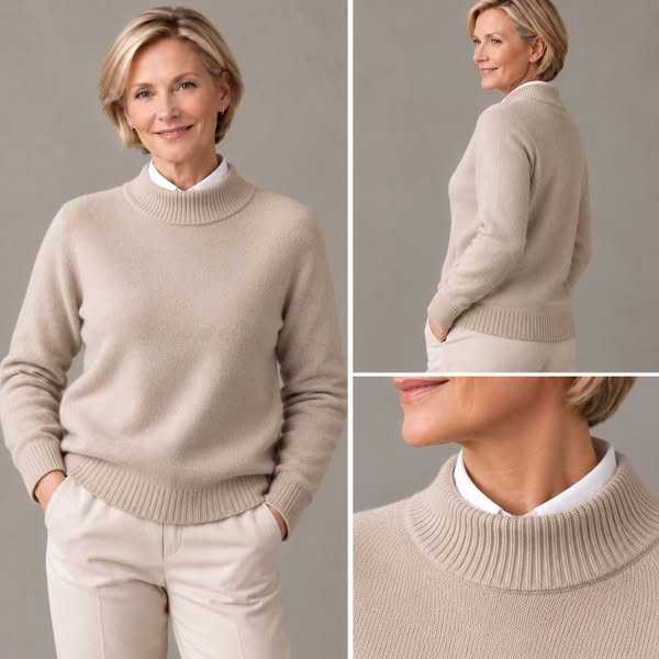 Cosy Autumn Favourites