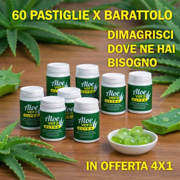 Sconto 50% Pagamento alla consegna