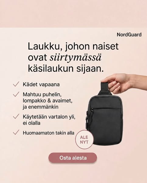Osta 1 Saat 1 Ilmaiseksi