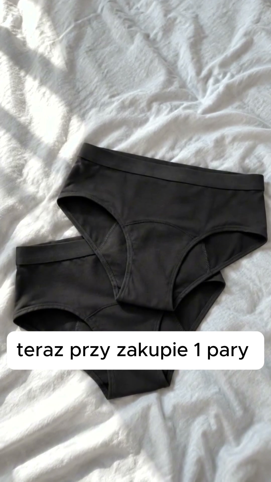 Kup teraz 2 + 2 gratis