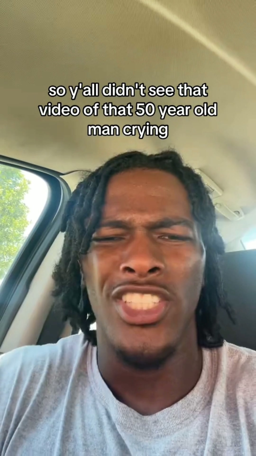 Feel Like Yourself Again