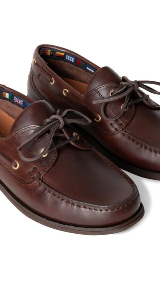 +500 pares vendidos