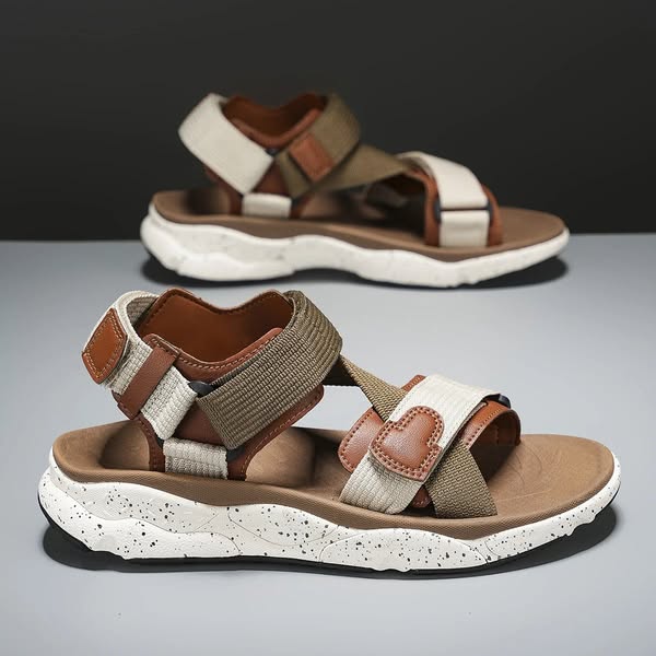 60 % OFF - TODAY!