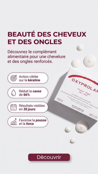 Livraison gratuite dès 49€