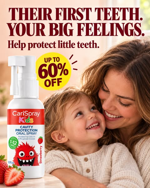 Save up to 60%