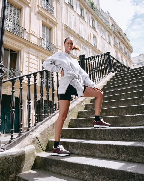 Homepage - ELLE boutique