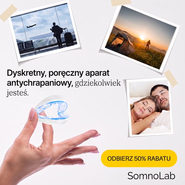 Sprawdzone rozwiązanie z dostawą do domu