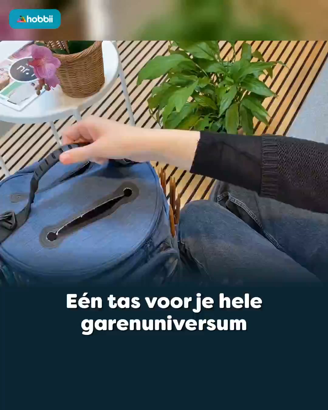 Bespaar 50% – zolang de voorraad strekt