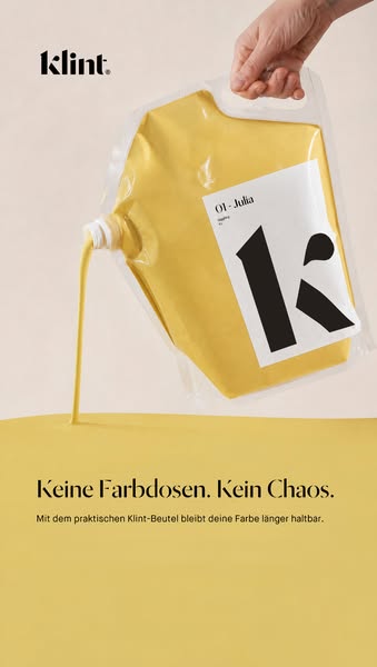 Kostenloser Versand innerhalb von 2 Werktagen