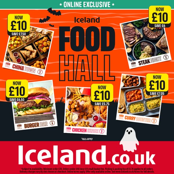Save up to £7.50