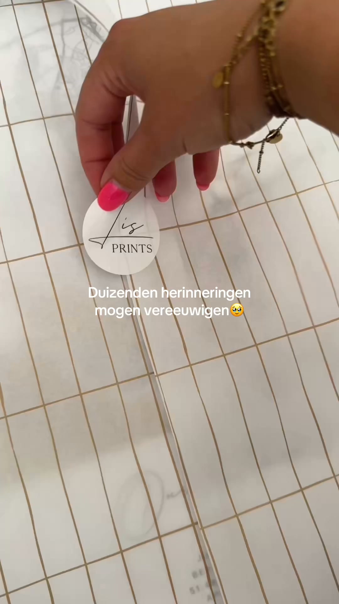 � Zet jullie liefde en verhaal op de kaart