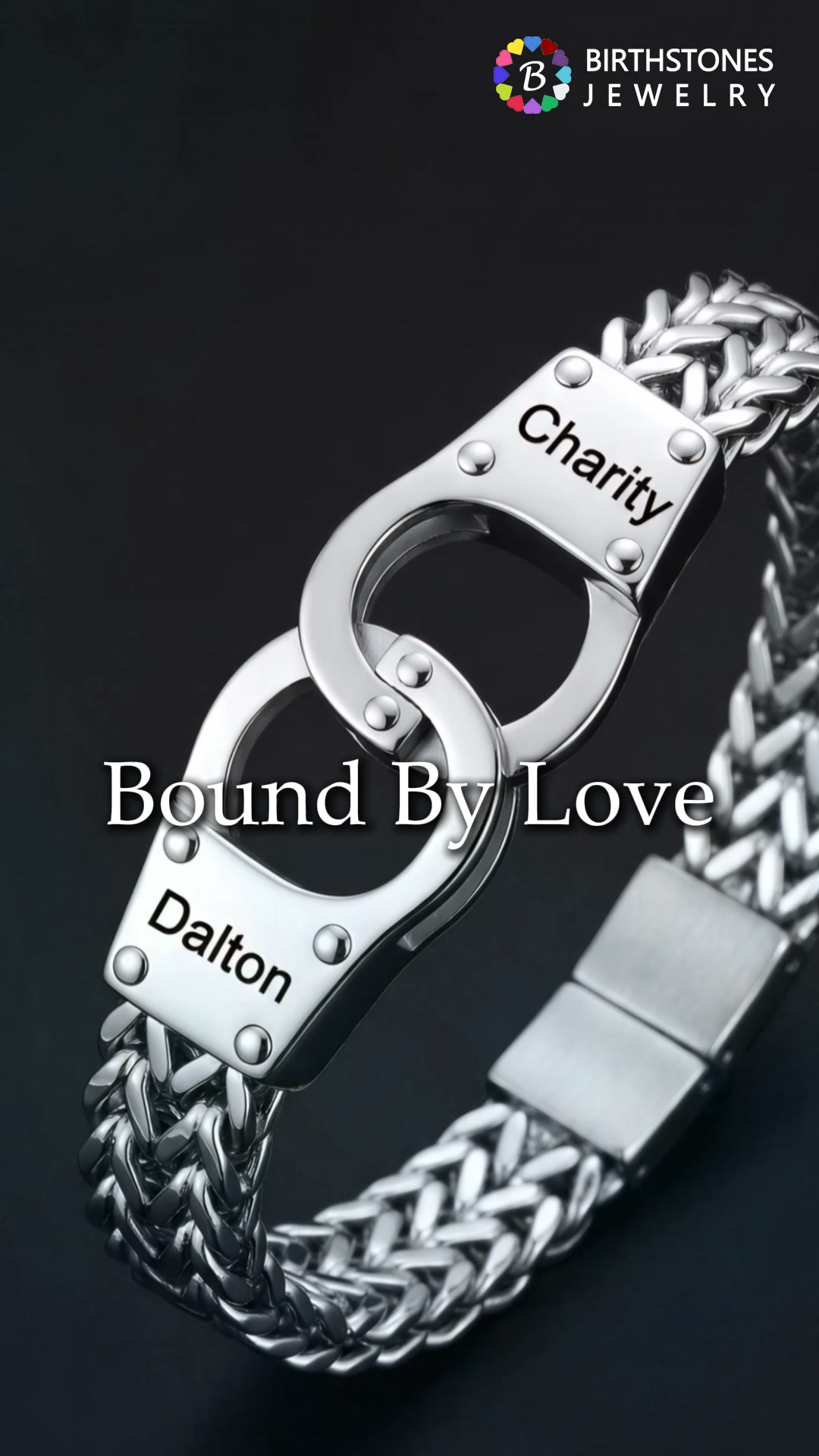 The Couple's Keepsake: Celebrating Your Unique Bond Together