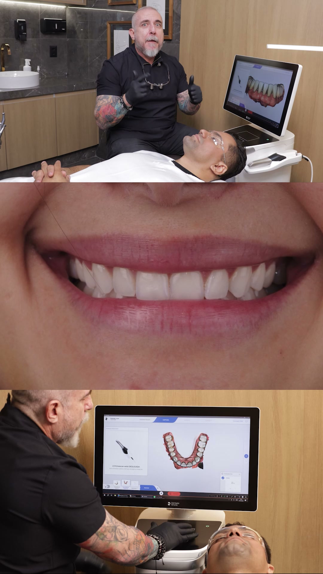 Master Occlusal Adjustments and Transform Your Clinical Results