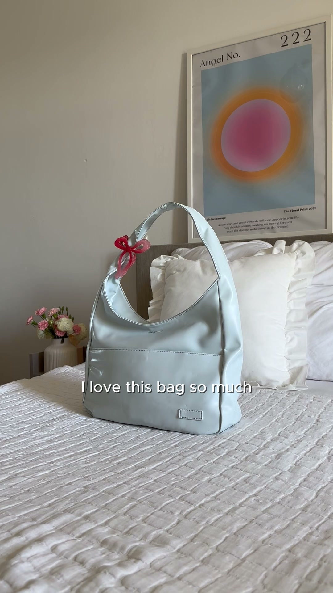 The Everyday BB Bag - 60% Off