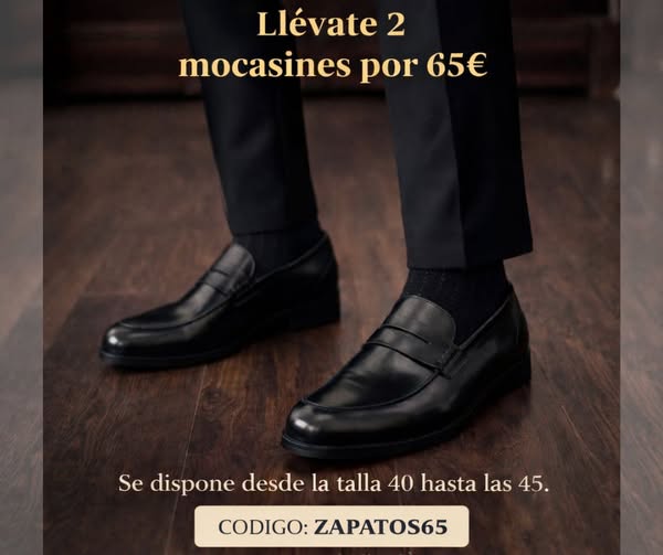 ENVÍO GRATIS