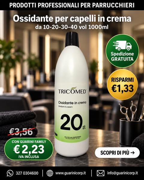 Ossidante