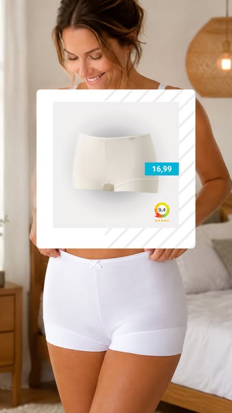 Bekijk de Avet collectie