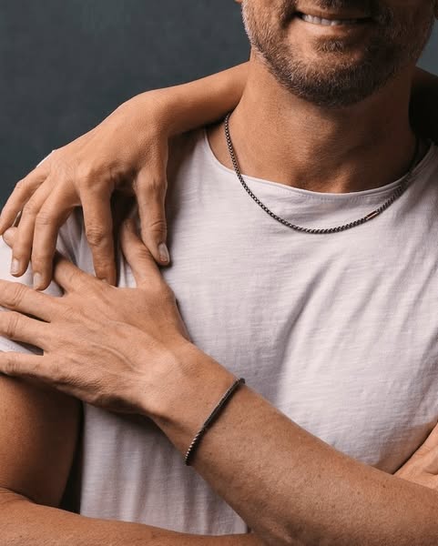 Il regalo perfetto, moderno e senza tempo