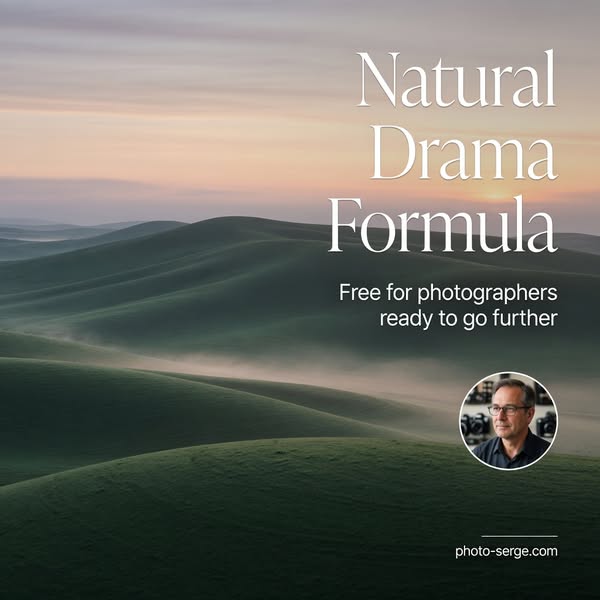 Get the Free Photography Toolbox Before This Offer Ends