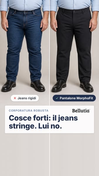 2 acquistati = 1 in omaggio
