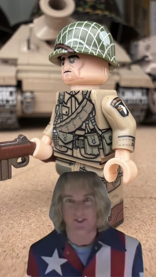 Get yours here