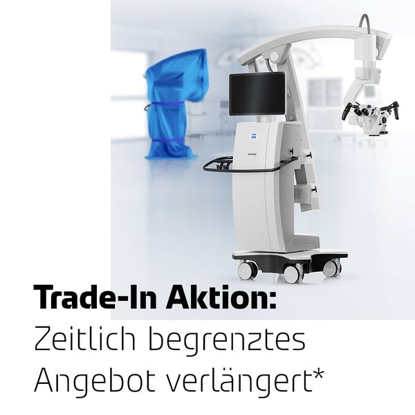 ZEISS PENTERO 800 S