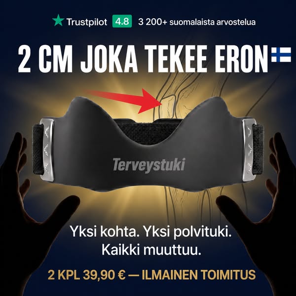 Osta 1, saat 1 ilmaiseksi