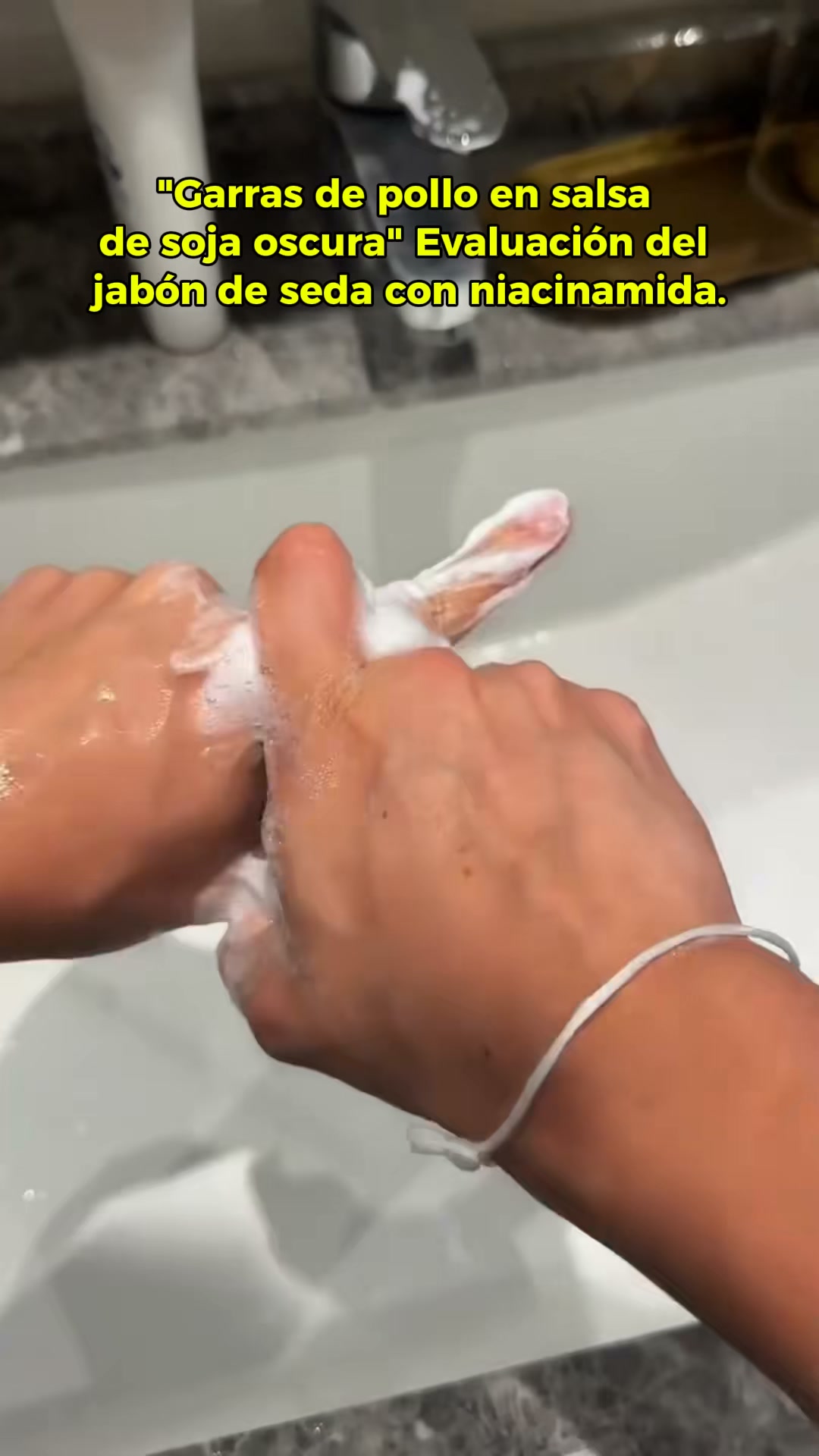 Anúncio de CraftivonA