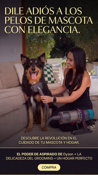 Cuida a tu Mascota