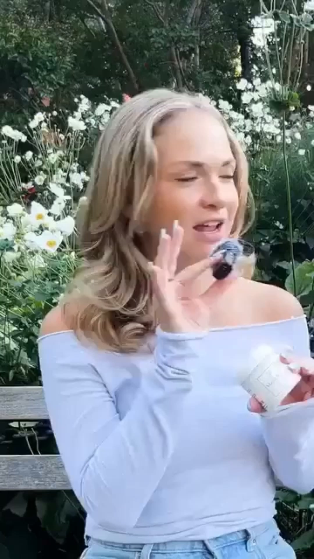 ¡Año nuevo, vida nueva! Toma el control de tu vida y empieza a vivir sin dolor.
