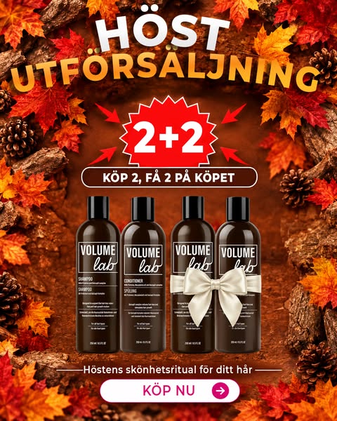 68% + FRI FRAKT