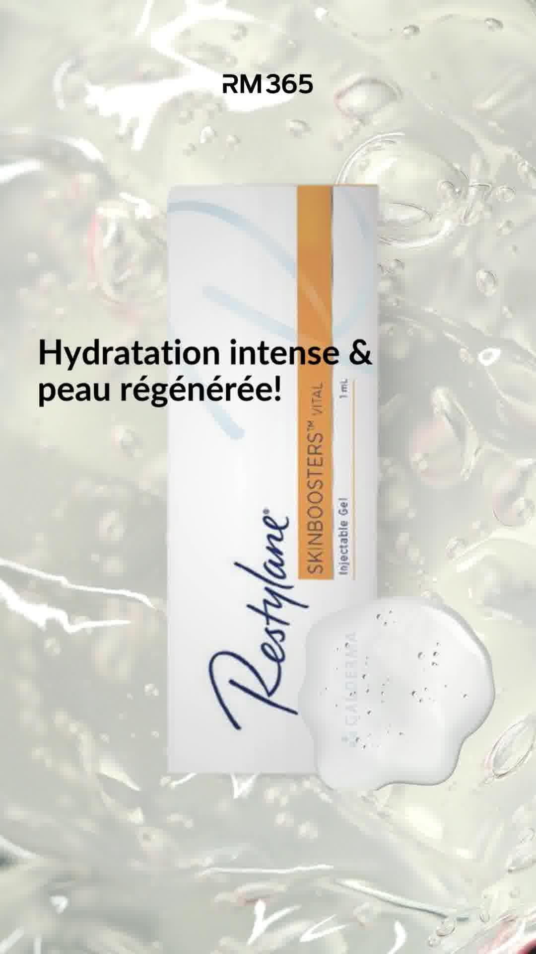 Paiement 100% sécurisé